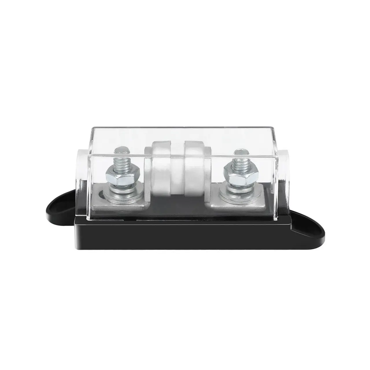 150A/250A/350A Class T Fuse with Set