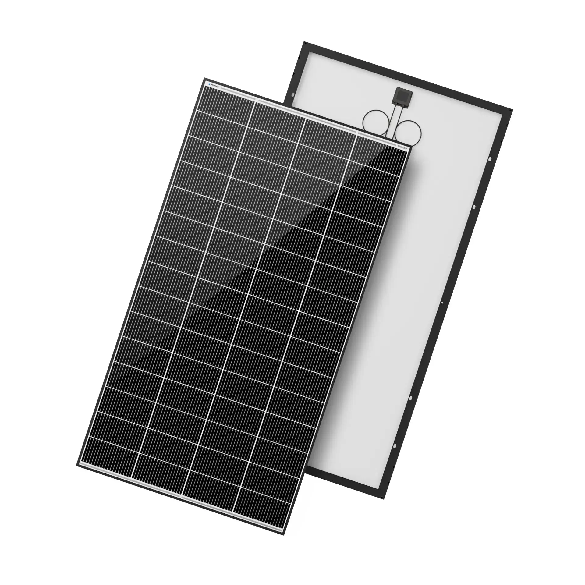 Cabin Solution (9.6kWh/19.2kWh) - Image 8